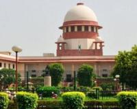 दिल्लीकरांसाठी खूशखबर! दिवाळीत पर्यावरणपूरक फटाक्यांना सर्वोच्च न्यायालयाची परवानगी