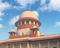 ‘एआय’विरोधात सुप्रीम कोर्टात जनहित याचिका; वाढता दुरुपयोग रोखण्यासाठी केंद्राला निर्देश देण्याची मागणी