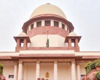 12 वर्षांनंतर निर्दोष सुटला आता मागितली नुकसानभरपाई, सुनावणीला सर्वोच्च न्यायालयाची मंजुरी