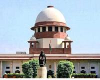 पादचाऱ्यांच्या सुरक्षिततेसाठी मोटार वाहन कायद्यांतर्गत नियम तयार करा, सर्वोच्च न्यायालयाने सर्व राज्यांना निर्देश
