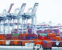 अमेरिकेमुळे हिंदुस्थानवर व्यापारी संकट, ‘टॅरिफ’चे परिणाम दिसू लागले, चार महिन्यांत निर्यातीत जबरदस्त घसरण