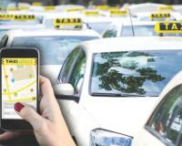 लवकरच ओला-उबरला सहकारी कॅबचा पर्याय; दिल्लीत राबवणार पायलट उपक्रम