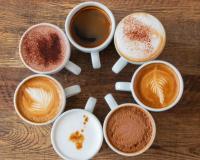 काही पदार्थ हे गरम असतानाच का खायला हवेत, वाचा