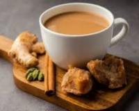 चहा पिताना तुम्हीही त्यात हे पान घाला मिळतील खूप सारे फायदे, वाचा