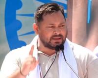 बिहार निवडणुकीपूर्वी RJD ने घेतला मोठा निर्णय, 27 गद्दारांची पक्षातून हकालपट्टी