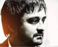 कॅनडामध्ये पंजाबी गायक तेजी काहलोनवर गोळीबार, रोहित गोदरा टोळीने जबाबदारी घेतली, धमकीची पोस्ट व्हायरल