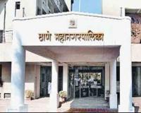 शिवसेना, मनसेच्या महामोर्चाचा पहिला दणका; वादग्रस्त अधिकारी सचिन बोरसे यांची अखेर बदली