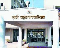 महायुतीमध्ये बिनसले; शिंदे गटाची डोकेदुखी वाढणार, ठाण्यात भाजपच्या स्वबळापाठोपाठ अजित पवार गटाचेही एकला चलो…