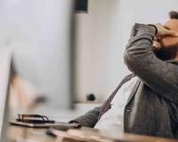 8 तास झोपल्यानंतरही थकवा आणि सुस्ती येते का? कारण जाणून घ्या