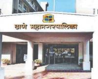 शिवसेना-मनसेचा आज ठाणे पालिकेवर मोर्चा; भ्रष्टाचार, लाचखोरी, पाणीटंचाई, बेकायदा बांधकामांविरुद्ध आवाज घुमणार
