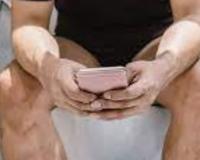 सकाळी पोट साफ होत नसेल तर ही गोष्ट करून बघा, वाचा