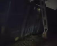 दिल्ली-आग्रा मार्गावर मालगाडीचे 12 डबे घसरले, रेल्वे वाहतूक ठप्प