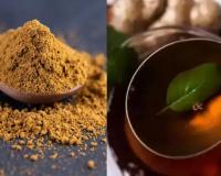 Health Tips –  शरीरातील रोगप्रतिकारक शक्ती वाढवण्यासाठी कोणता काढा घ्यावा? जाणुन घ्या