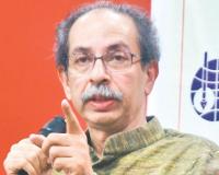 त्रुटी आहेत तर निवडणुका का घेता? इलेक्शनपेक्षा सिलेक्शन करून मोकळे व्हा : उद्धव ठाकरे