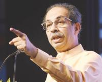 संकल्प विजयाचा, मुंबई जिंकण्याचा शिवसेनेचा आज निर्धार मेळावा, उद्धव ठाकरे यांचे मार्गदर्शन