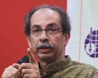 खरं हिंदुत्व देशभक्ती काय आहे ते सर्वांना समजून सांगायचं हाच पुढचा कार्यक्रम – उद्धव ठाकरे