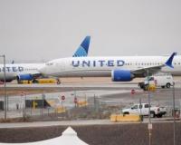 36 हजार फूट उंचीवर विंडशील्ड फुटले; दुर्घटनेत पायलट जखमी, विमानाचे इमर्जन्सी लँडिंग