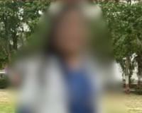 एमडी होण्याचे स्वप्न भंगले… शैक्षणिक कर्जही फिटले नाही; आत्महत्या केलेल्या महिला डॉक्टरवर शोकाकुल वातावरणात अंत्यसंस्कार