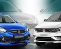 ‘या’ आहेत देशातील 5 सर्वात स्वस्त CNG कार, मिळणार जबरदस्त मायलेज; किमती ४.६२ लाख रुपयांपासून सुरू; पाहा संपूर्ण लिस्ट…