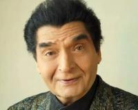 ‘अंग्रेजो के जमाने का जेलर’ काळाच्या पडद्याआड, असरानी यांचे निधन