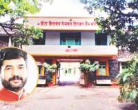 जैन बोर्डिंग हाऊसच्या जमीन व्यवहारास स्थगिती, पुण्यातील भाजपचा ‘जाग्या’मोहोळ