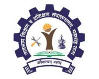 आयटीआयमध्ये पौरोहित्याचे धडे! अंमलबजावणीआधीच निर्णय वादात पुरोहित संघटनांकडून विरोध