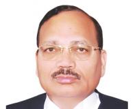 न्या. सूर्य कांत नवे सरन्यायाधीश, भूषण गवईंनी केली शिफारस