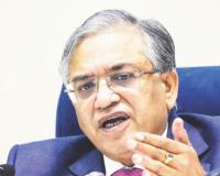 पश्चिम बंगालसह 12 राज्यांत आजपासूनच एसआयआर, निवडणूक आयोगाकडून देशव्यापी कार्यक्रमाची घोषणा