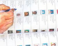 दुबार मतदार तपासण्याचे आदेश, राज्य निवडणूक आयोगाने घेतला सर्वपक्षीय मोर्चाचा धसका