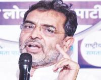 भाजप-जेडीयू समान जागा लढणार, कोणीही मोठा भाऊ नाही!