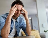 जगभरातील ४० टक्के लोक न्यूरोलॉजिकल आजारांनी ग्रस्त, WHO ने व्यक्त केली चिंता