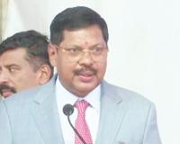 कमीत कमी वेळेत न्याय मिळायला हवा! सरन्यायाधीश गवई यांचे मत