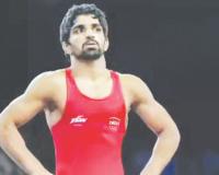 चूक मान्य; बंदी उठवा!