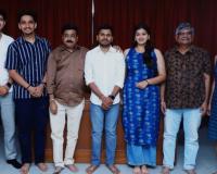 चिरंजीव परफेक्ट बिघडलाय’ नाटक लवकरच झळकणार मराठी रंगभूमीवर