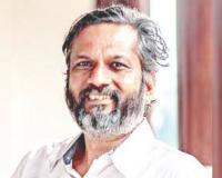 सोने ही गुंतवणूक नसून विमा, झोहोचे संस्थापक श्रीधर वेम्बू यांचे मत