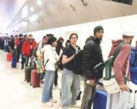 तुर्की-अझरबैजानकडे हिंदुस्थानी पर्यटकांनी फिरवली पाठ
