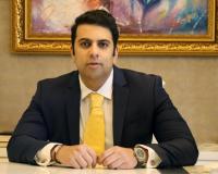 चांदीला ’सोन्याचे’ दिवस येणार, पीएनजी ज्वेलर्सचे सौरभ गाडगीळ यांचा अंदाज