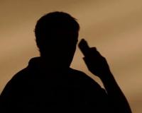 तक्रार मागे घे, तरच घरी येईन,  तीन वर्षापासून बेपत्ता असलेल्या पतीने पत्नीला घातली अट