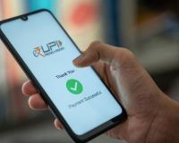 यूपीआयसाठी आता नवीन एआय हेल्प असिस्टेंट