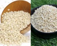 आपल्या आहारात उडदाची डाळ समाविष्ट करण्याचे आरोग्यवर्धक फायदे, जाणून घ्या