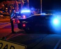 अमेरिकेतील नॉर्थ कॅरोलिनात अंदाधुंद गोळीबार, दोघांचा मृत्यू; 13 जण जखमी