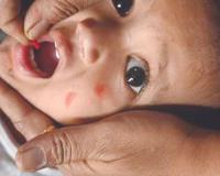 जव्हारमध्ये तीन महिन्यांपासून लसीकरण बंद; परिचारिका नसल्याने बालके, गर्भवतींचा जीव धोक्यात