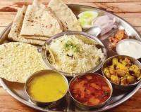 जेवल्यानंतर लगेच का झोपू नये, वाचा