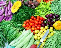 पाकिस्तानचं दिवाळ! महागाईने गाठला उच्चांक, टोमॅटोचे दर ऐकून बसेल धक्का