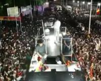 करूर चेंगराचेंगरी प्रकरणी सीबीआयकडून पुन्हा गुन्हा दाखल, विजय घेणार पीडित कुटुंबीयांची भेट