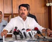 अतिवृष्टीसाठी जाहीर केलेली मदत शेतकऱ्यांना मिळाली नाही, मंत्र्यांनी दाखवला आरसा; वडेट्टीवार यांचा महायुतीवर निशाणा