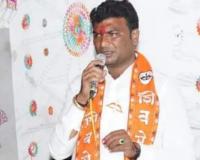 विधानसभा निवडणुकीत मी 20 हजार मतदार बाहेरून आणले! मिंधेंचे आमदार विलास भुमरे यांचे विधान