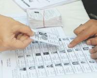 नवी मुंबई पालिका आयुक्तांच्या बंगल्यावर 127 मतदारांची नोंदणी!