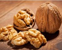 अक्रोड खाण्याचे आरोग्यवर्धक फायदे, वाचा