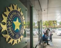 गुवाहाटी कसोटीत आधी ‘टी टाईम’, मग ‘लंच ब्रेक’, कसोटीच्या वेळेत बदल करण्याचे बीसीसीआयचे संकेत